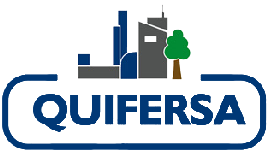 Quifersa ®